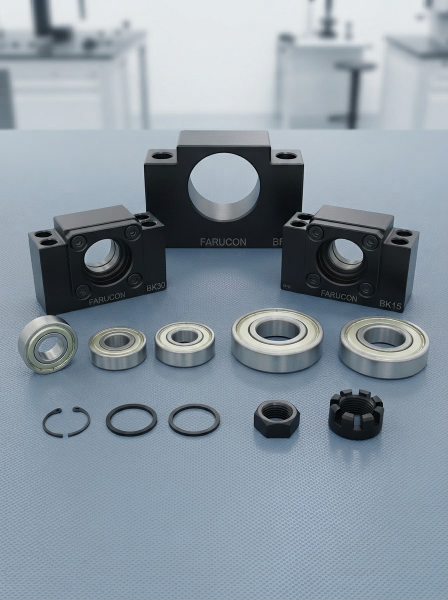 Machine tools