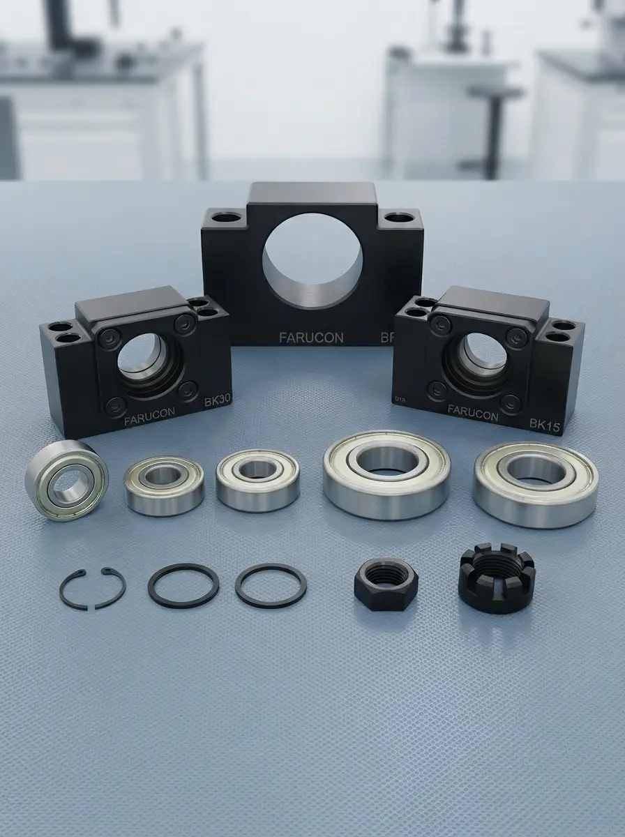 Machine tools
