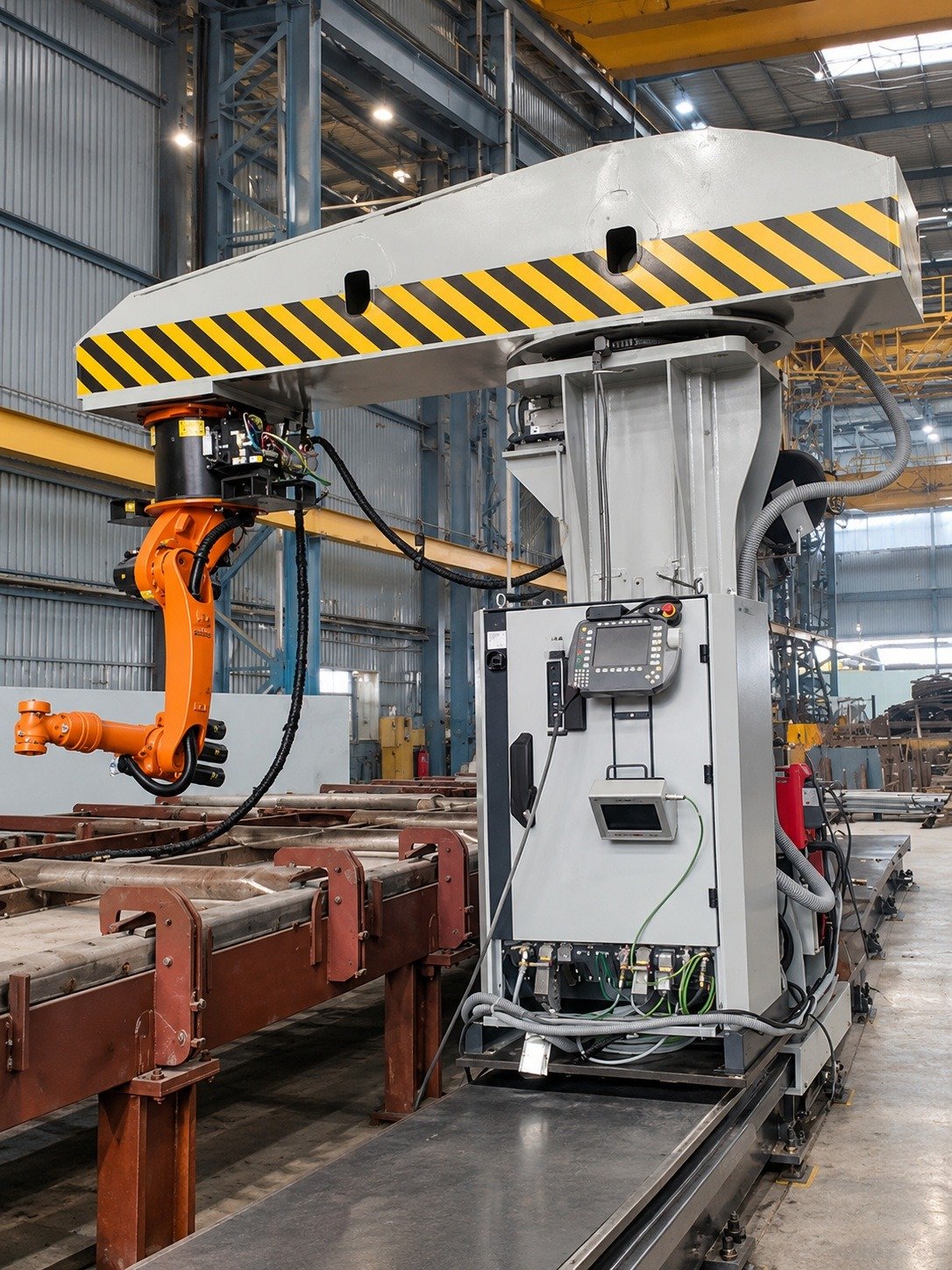 Weld_Auto_Robot_Web_1086x1448