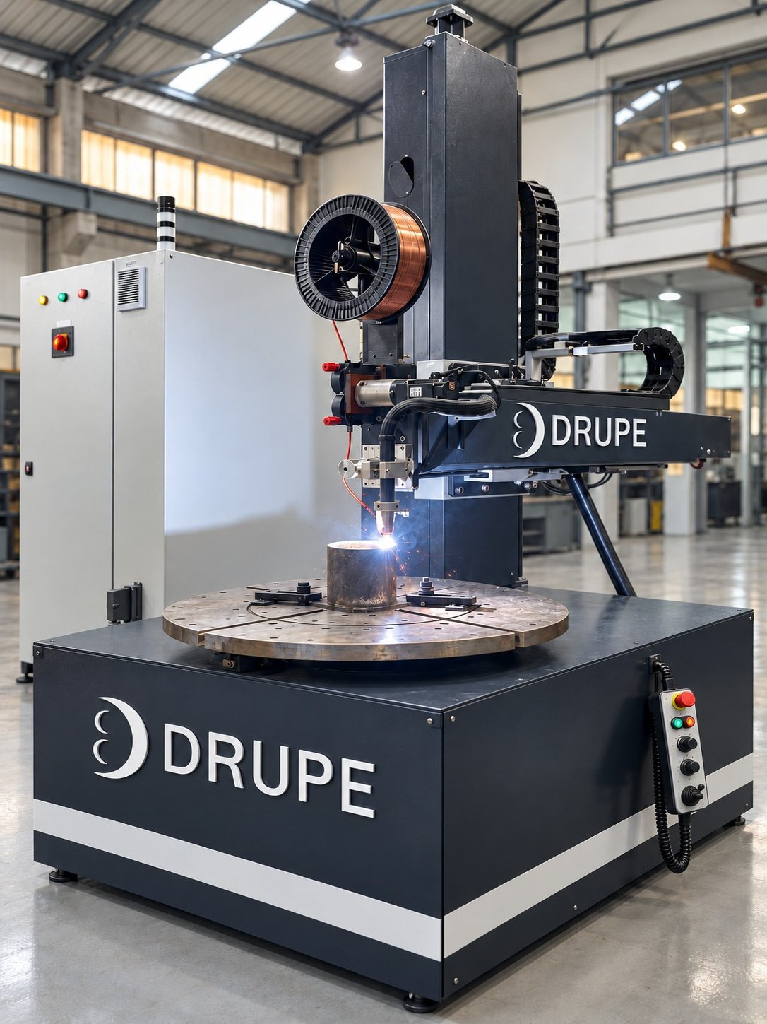 drupe_machine_1086x1449